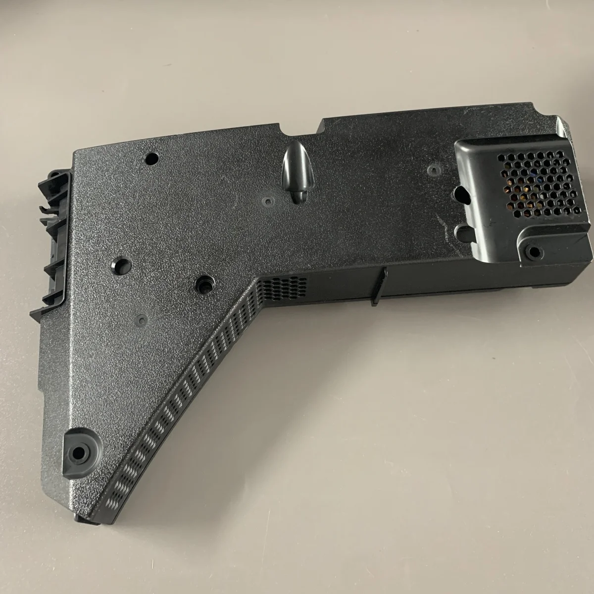 adp-400fr-internal-power-supply-for-sony-playstation-5-ac-adapter-power-supply-replacement