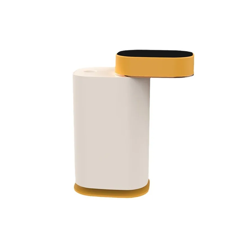 

Instant water dispenser Desktop heater Desktop small quick hot dispenser Household water heater