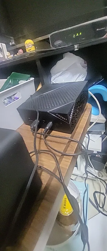 실물 포토 리뷰