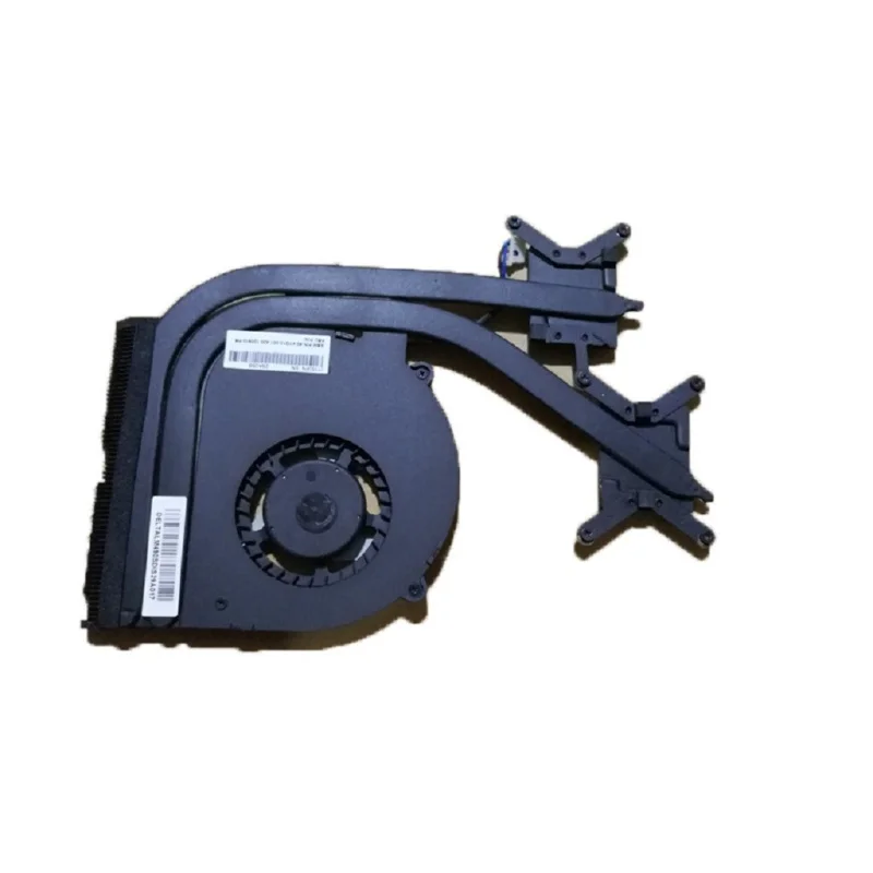 

Laptop CPU FAN&Heatsink For Lenovo M4450 LM445T DIS 90204192 60.4L417.001 New
