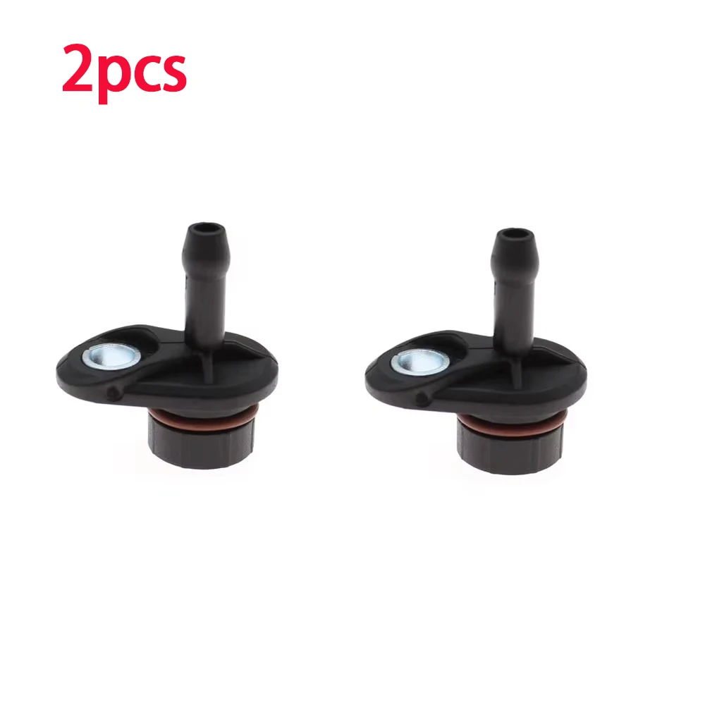 Variant: 2pcs