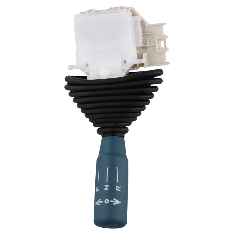 

ABHX-57460-23330-71 Forklift Parts Forward & Reverse Switch For Toyota 7FD/G10-45