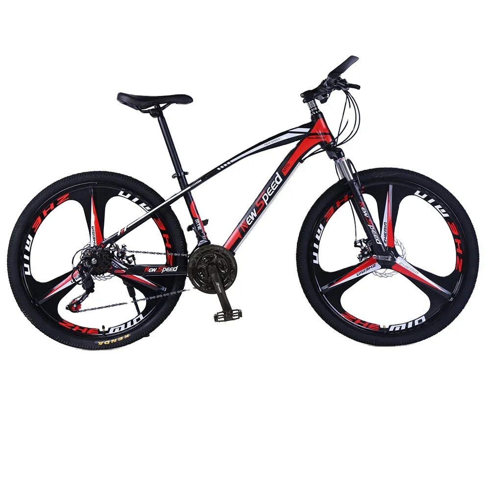 Hot sales other aro 29 byke MTB bike 26-inch high carbon steel bikecycle bicicleta mountain bike adult cycle for man