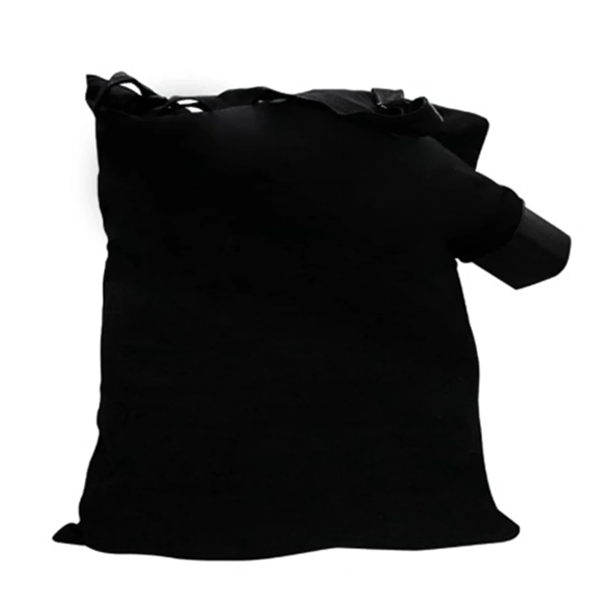 5140125 -95 Вакуумная сумка через плечо для вентилятора листьев, для вентилятора BV3100/BV2900, сумка через плечо/сменная сумка для листьев 5140117 -99