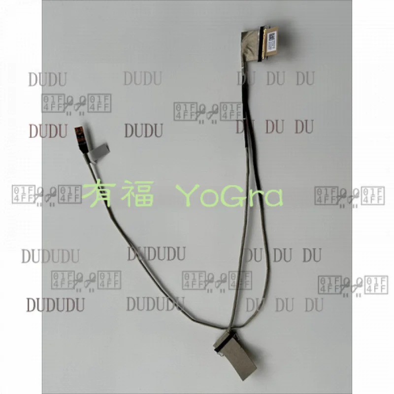 Zh New For Asus B15…