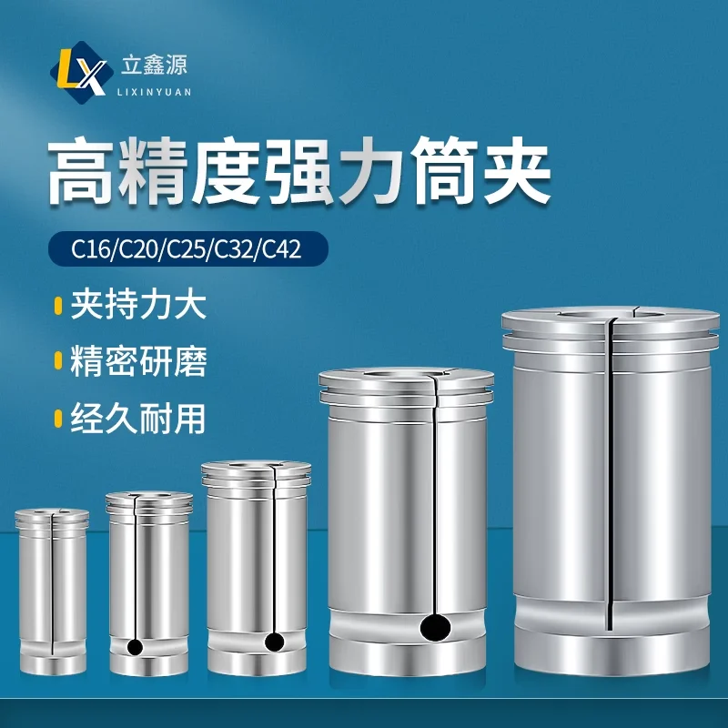 

WNMG080402 WNMG080404 WNMG080408 HA H01 Внешний токарный инструмент Токарный станок с ЧПУ Инструменты Медь Алюминий Обработка древесины Алюминиевая вставка