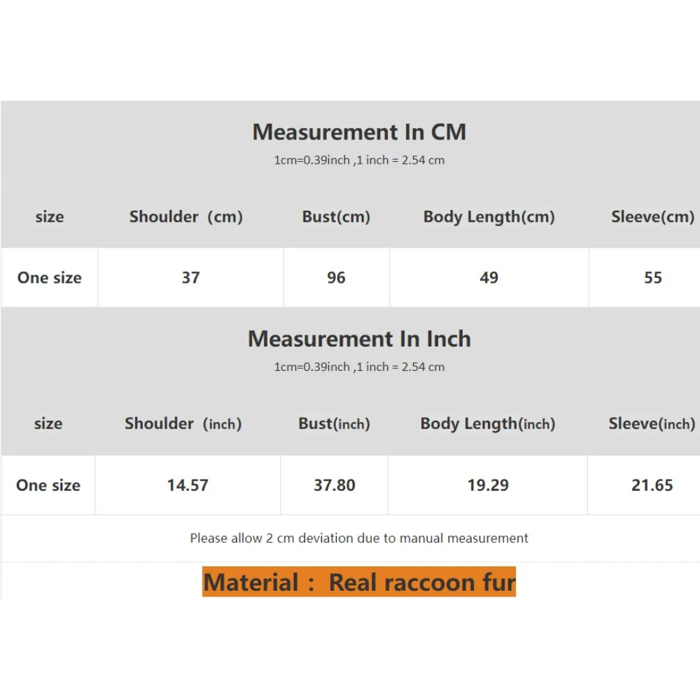 Veste de fourrure de réalité Double face tricotée épaissir à manches longues col en v hiver tissage fourrure femmes hiver manteau de fourrure de raton laveur naturel femmes