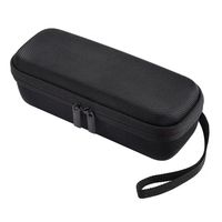 Shockproof Bluetooth Speaker Storage Bag Anti Scratch EVA Protective Cover Travel Hard Package Box for Anker Soundcore 2/3