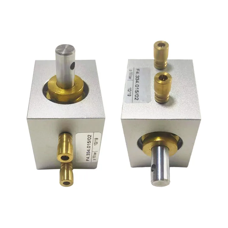 

Canghe F4.334.015/02 XL105 F4.334.015 Air Cylinder