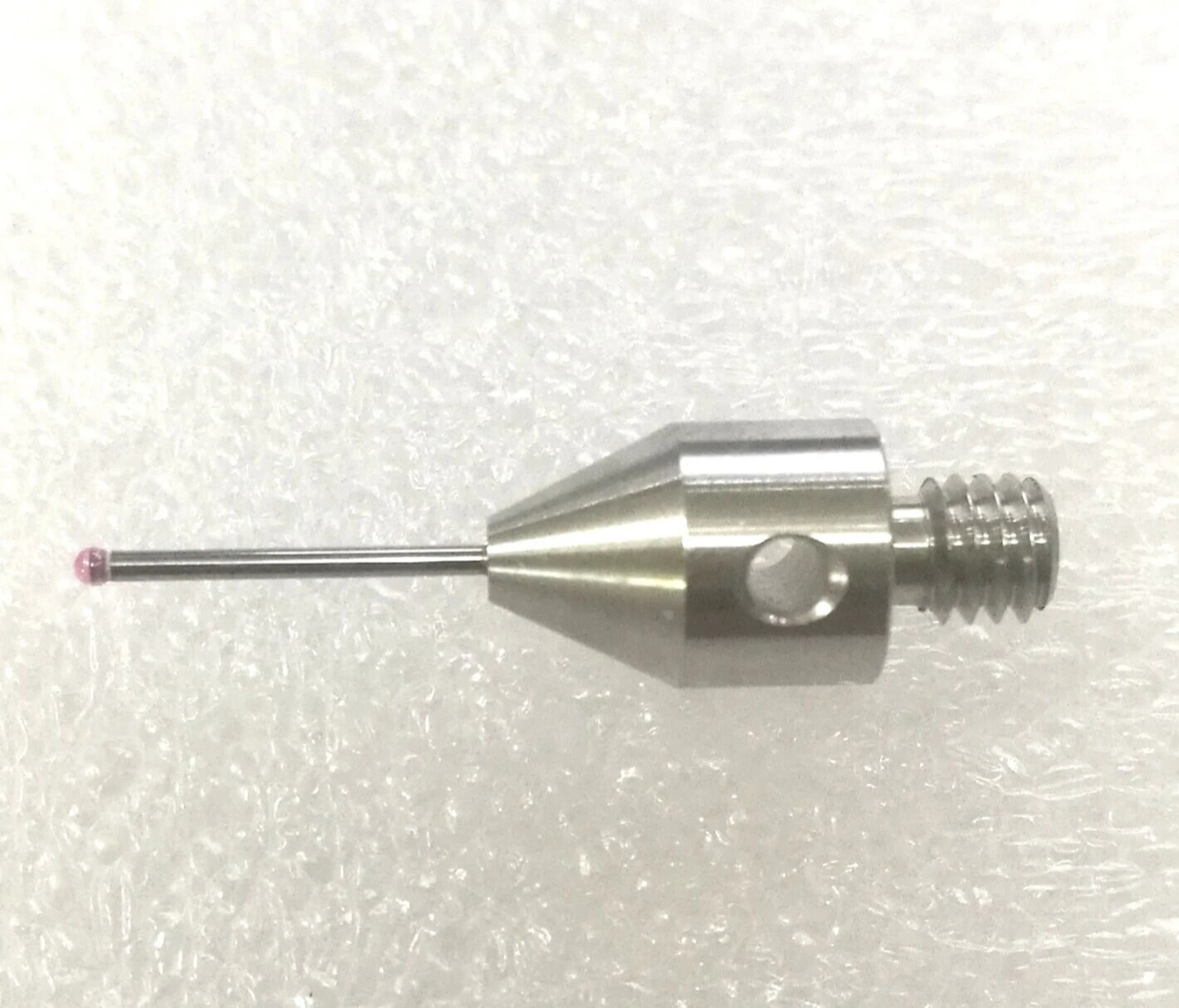 Three Coordinate Probe, Three Coordinate/threaded M4.0D1.0MM Machine Tool, Non Standard Measuring Needle