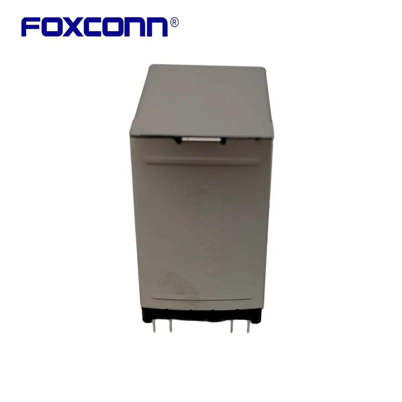 Foxconn JMP1NU1-RB3M3-4F RJ45 + Tặng Đôi USB3.0 Kết Nối Không Cần Lọc