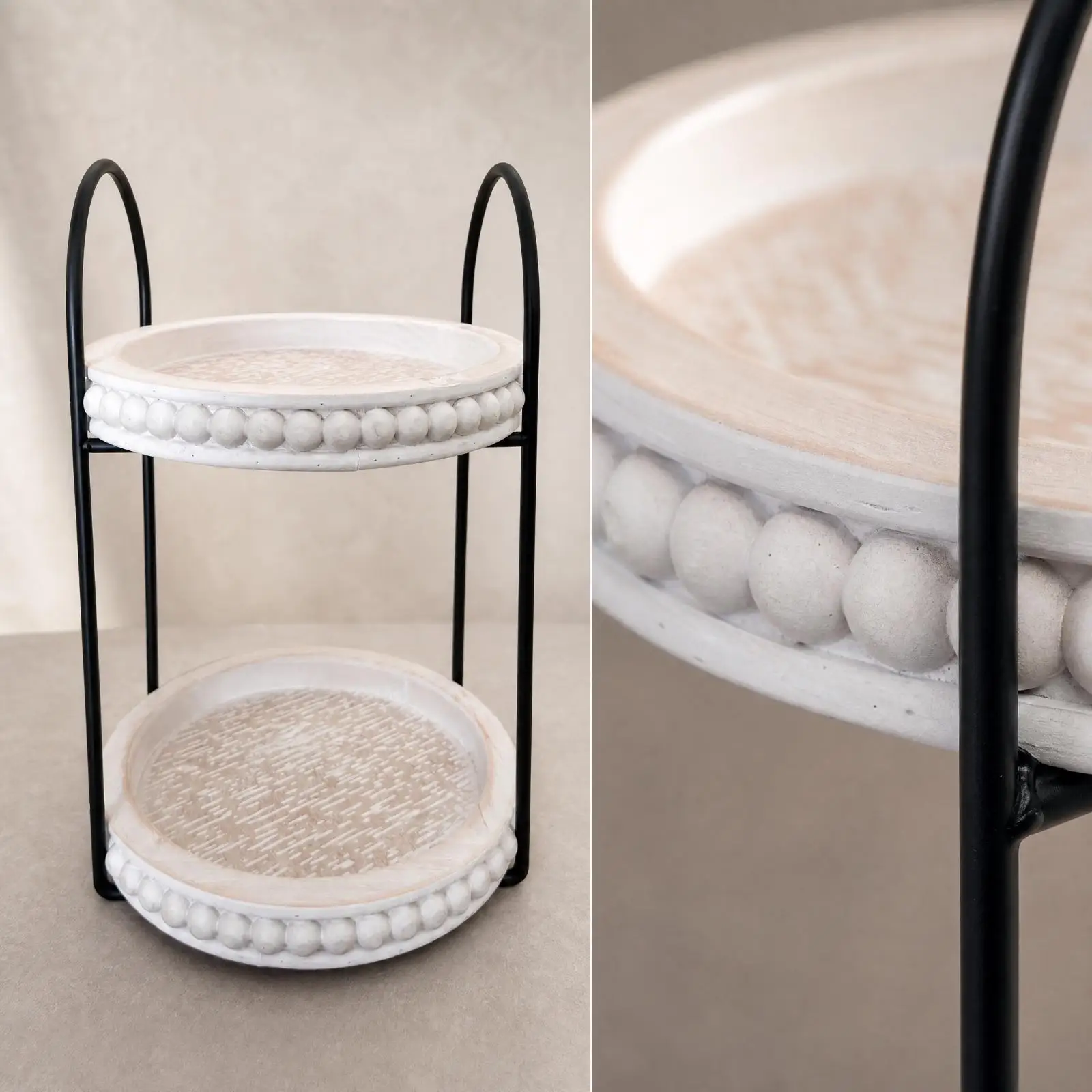 freestanding-wood-bathroom-storage-rack-round-tiered-tray-shelf-organizer-for-countertop-jewelry-spice-rack