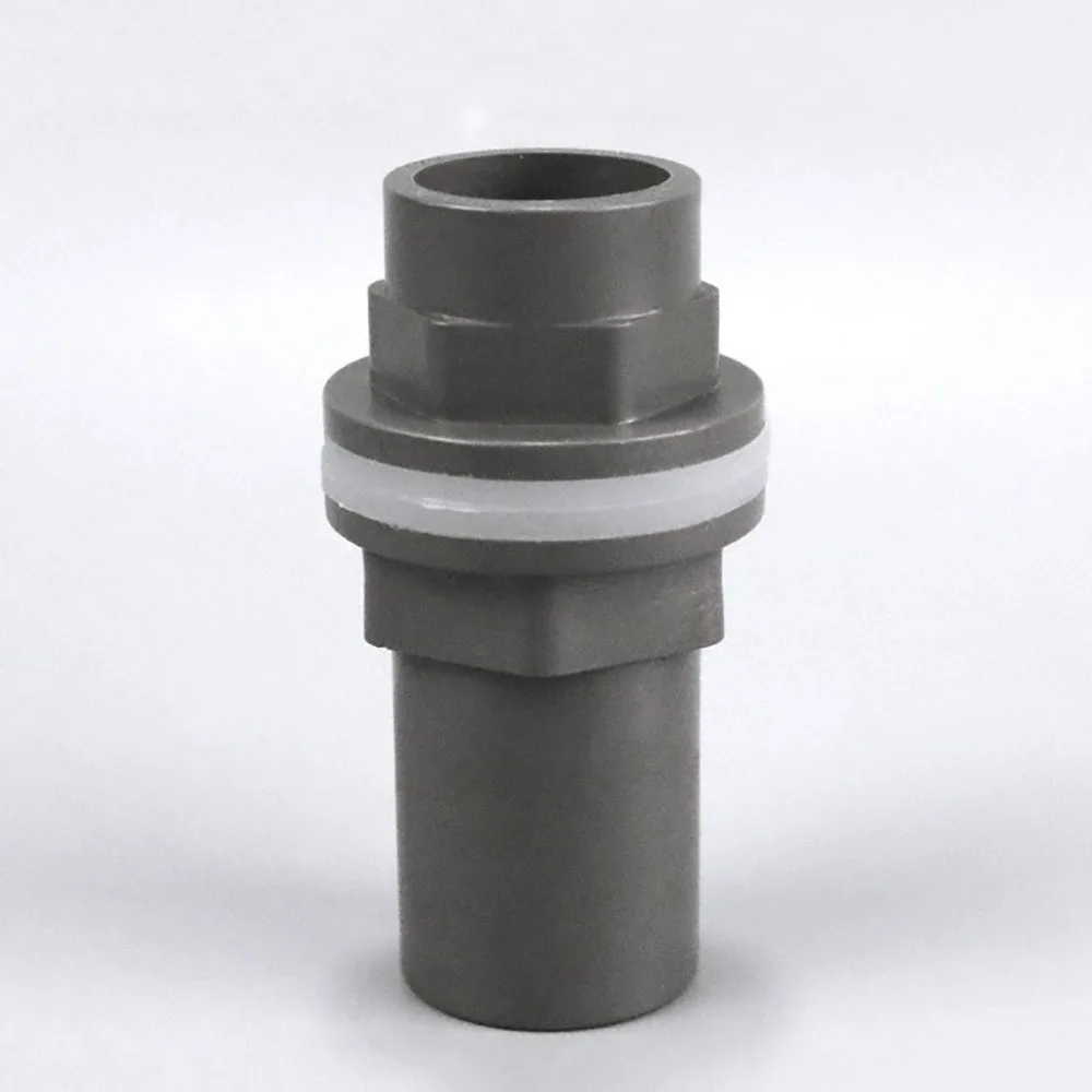 New 20~50Mm Drainag…