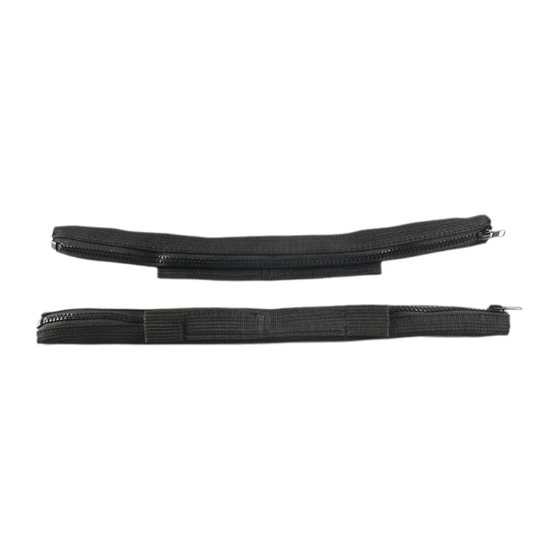 

2PCS Door Limiting Strap,Adjustable Door Strap Door Limiting Strap For 2007-2020 Wrangler JK JL TJ YJ CJ JKU