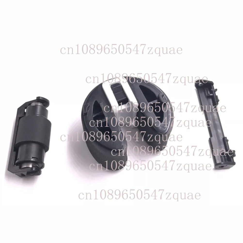 rm1-8047-ピックアップローラー分離パッドシェルフキット（hp-276-375-451-475-251-476用）
