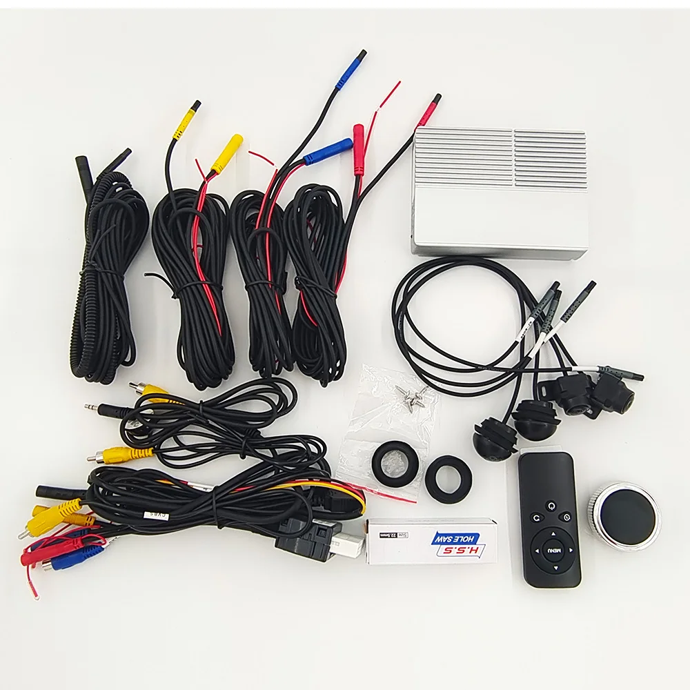 Wemaer Factory Cust…