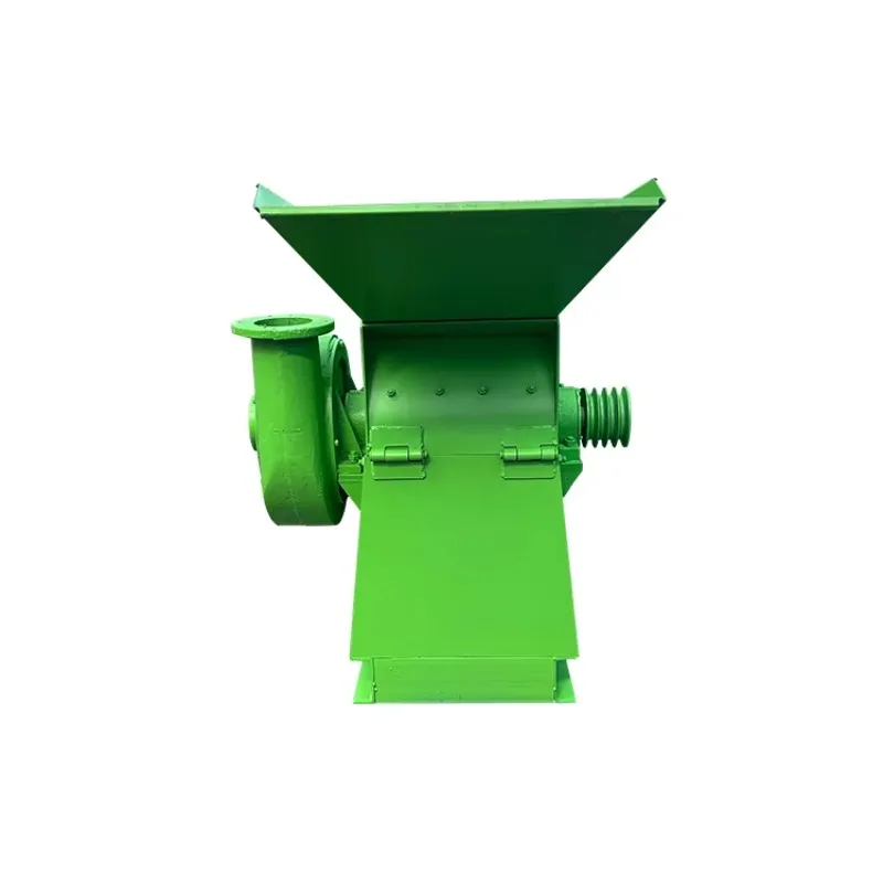Pellet-fodder Expander Feed Pellet Mill Fish Feed Dog Make Pet Food Process Machine
