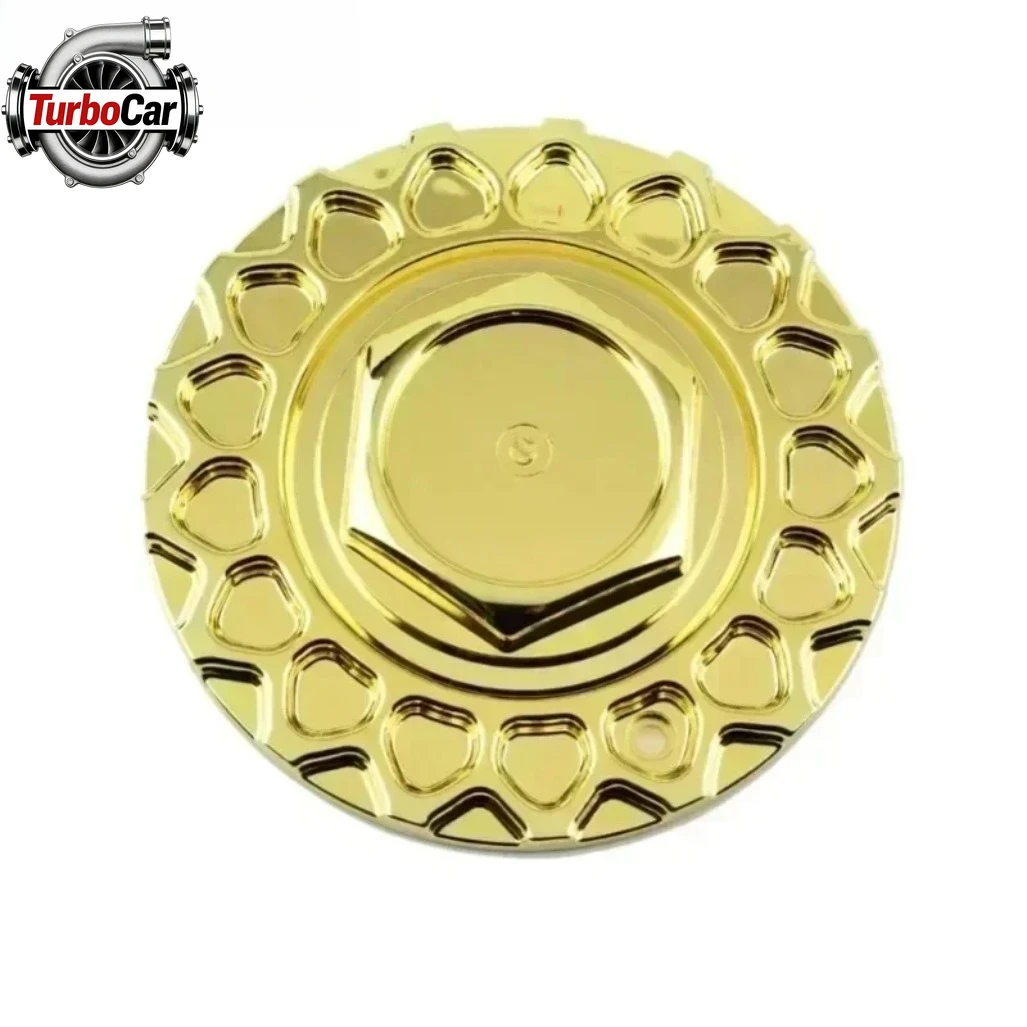 

For STR 606 BBS RS ESM 002R RS005 RS006 Wheel Rim Center Cap Hub 1PCS/4PCS Silver Black Gold OEM 9155L169 135S170 247L169