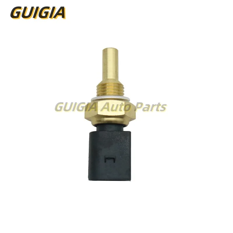 99760642000 Motor Kühler Wasser Temperatur Sensor Für Porsche 911 Für Boxster Cayenne Cayman 2007-2013 Auto Zubehör