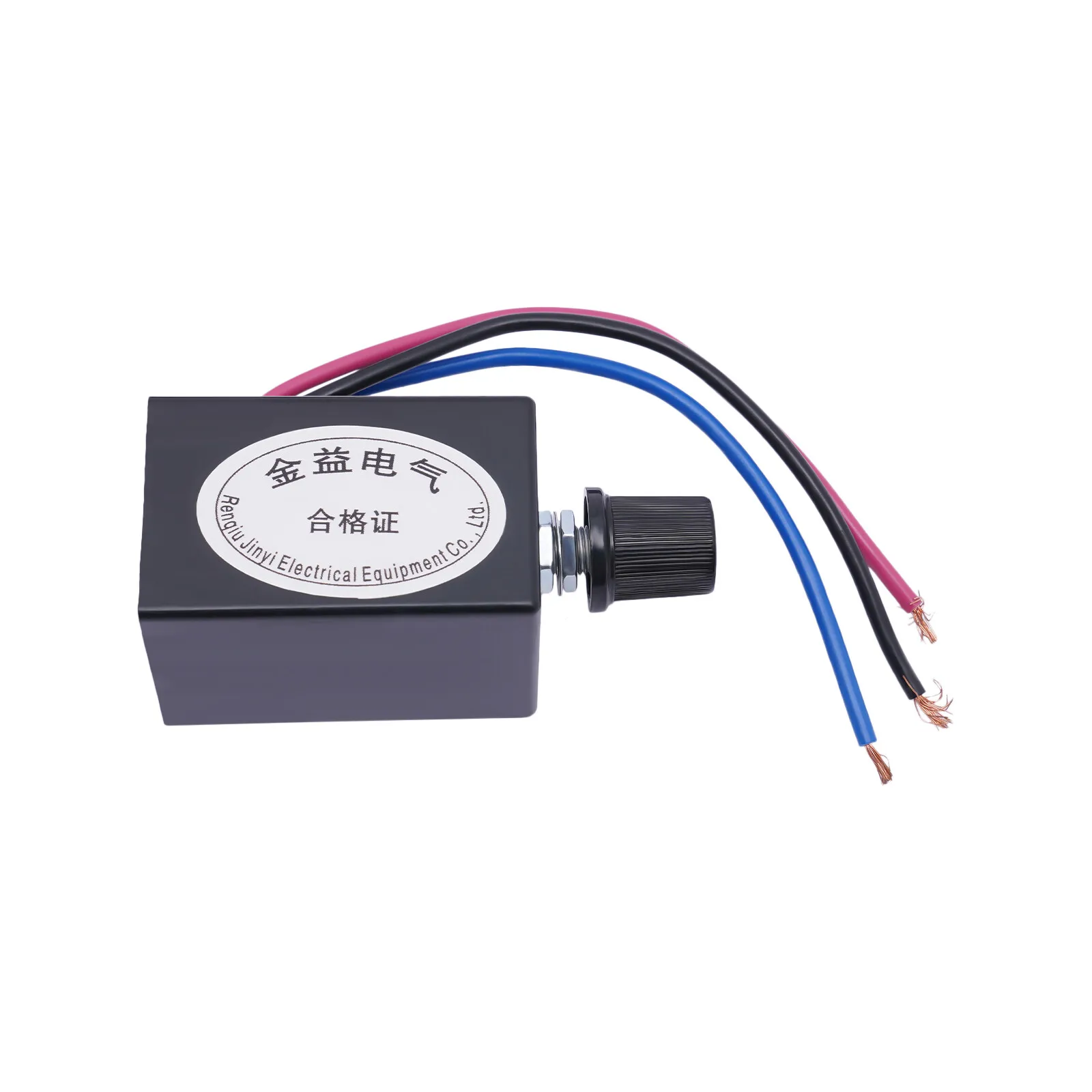 12 VOLT Universal Underdash Heater Heat dengan Saklar Kecepatan untuk Mobil atau Truk 4 port