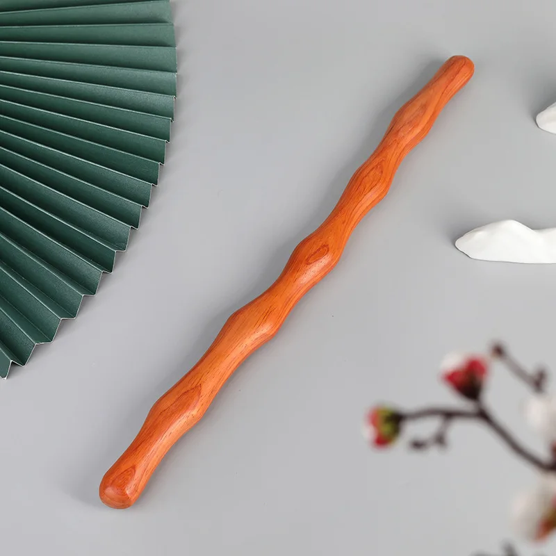 Rosewood Paddle Horse Whip,Deluxe Riding Crop whips,Riding Equestrian Bat Horse Whip