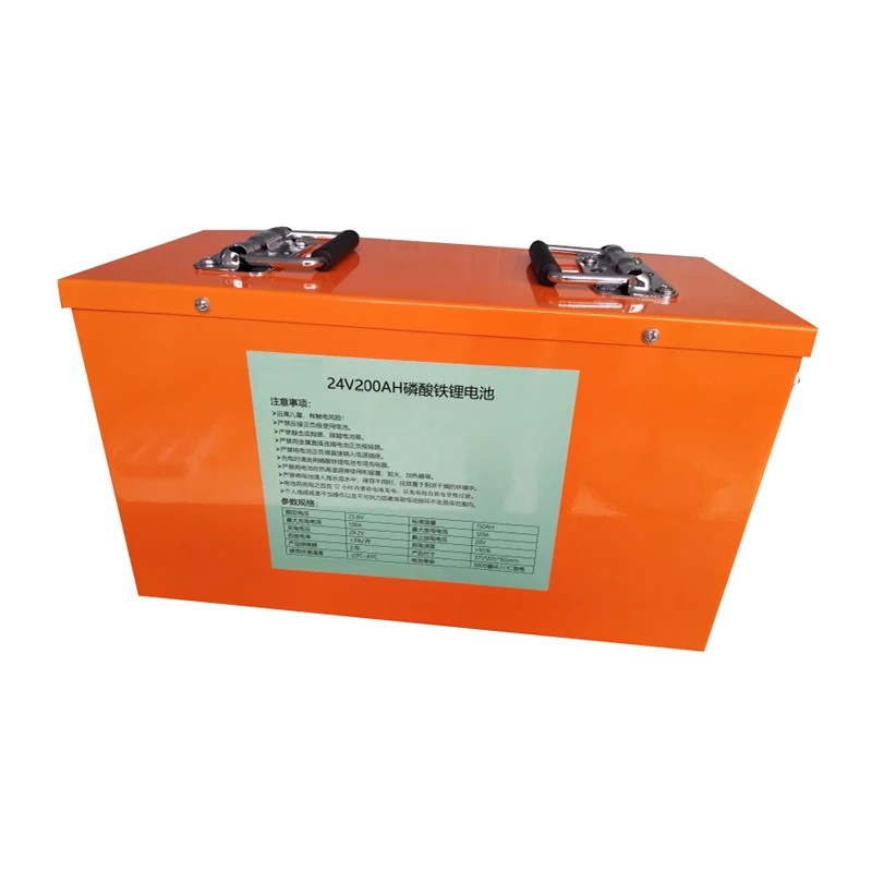 Supplier price LifePO4 12v 24v 48v 200ah solar lithium battery pack