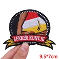 PE11375CT