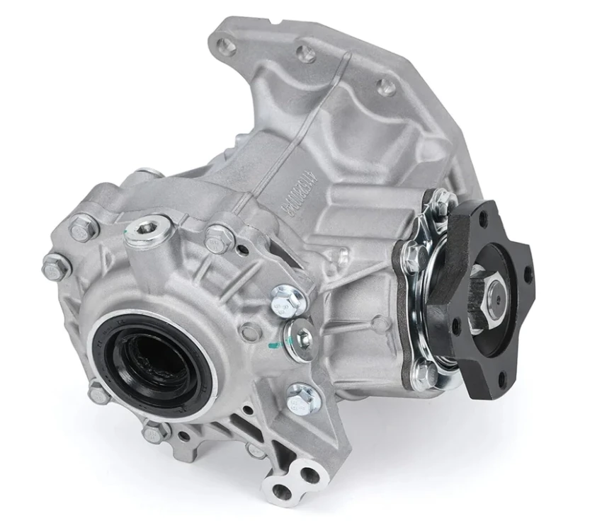 

OEM 331003KA0B Wholesale Sample Auto Part Transfer Case Assembly for 2013-2020 Nissan Murano Pathfinder Infiniti JX35 QX60 3.5L