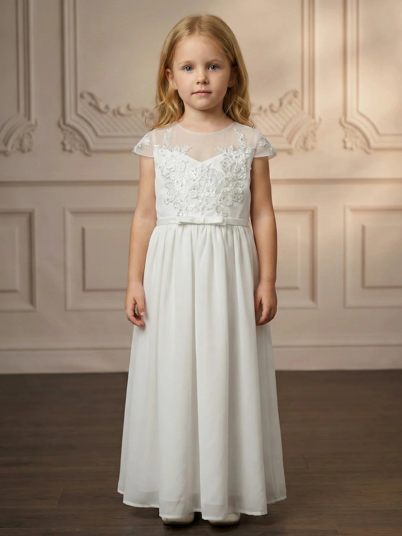 vestido-de-nina-de-flores-personalizado-para-boda-con-apliques-de-encaje-espalda-en-v-manga-corta-largo-hasta-el-suelo-para-cumpleanos-de-ninos-primera-comunion