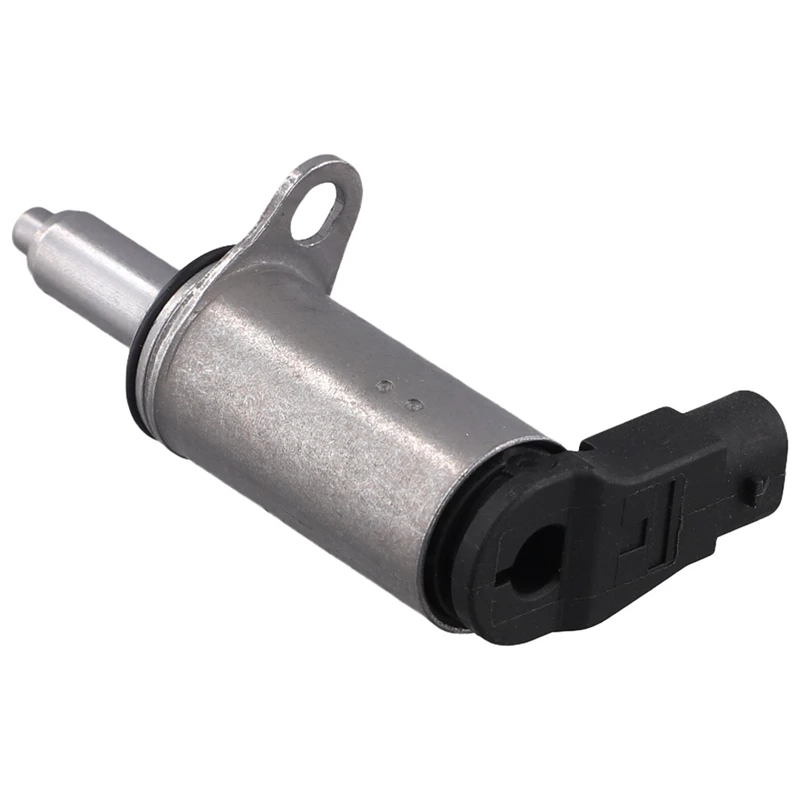 06H103697A Car Adjusting Device Valve Cover Solenoid Valve Camshaft Control Valve For  A4L A6L A5 S5 A8 06H103697C