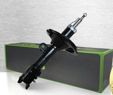 

Front Right Shock Absorber Front Right Shock Absorber for Hyundai Xinshengda 2.7//54660-2B200