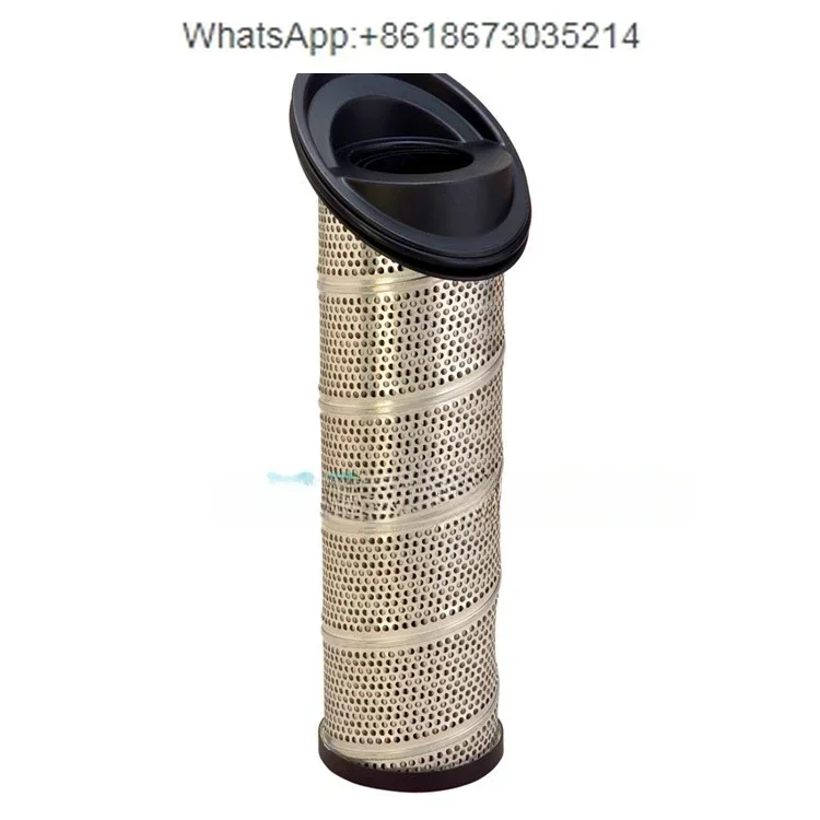 

Oil filter car 940971Q 940802 940803 937399Q lubricating oil filter element