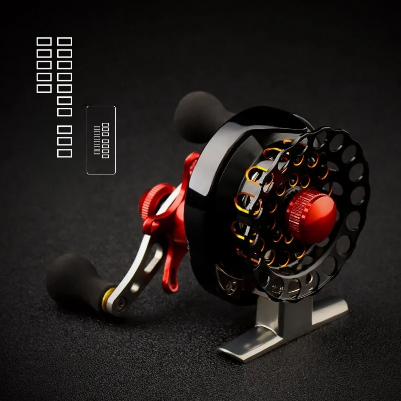 moulinet-de-peche-ultra-leger-en-metal-moulinet-spinning-avec-rapport-de-vitesse-de-freinage-et-frein-avant-pour-ligne-de-peche