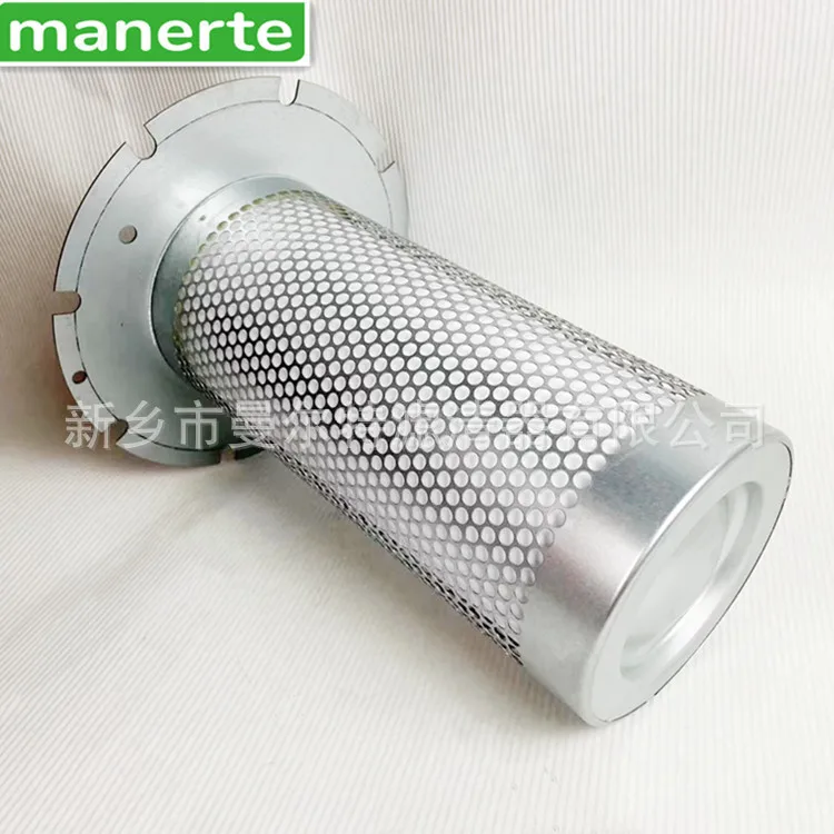 Applicable To 35864842 Oil Gas Separator Core Oil Water Separator Core Oil Mist Separator Core Oil Filter