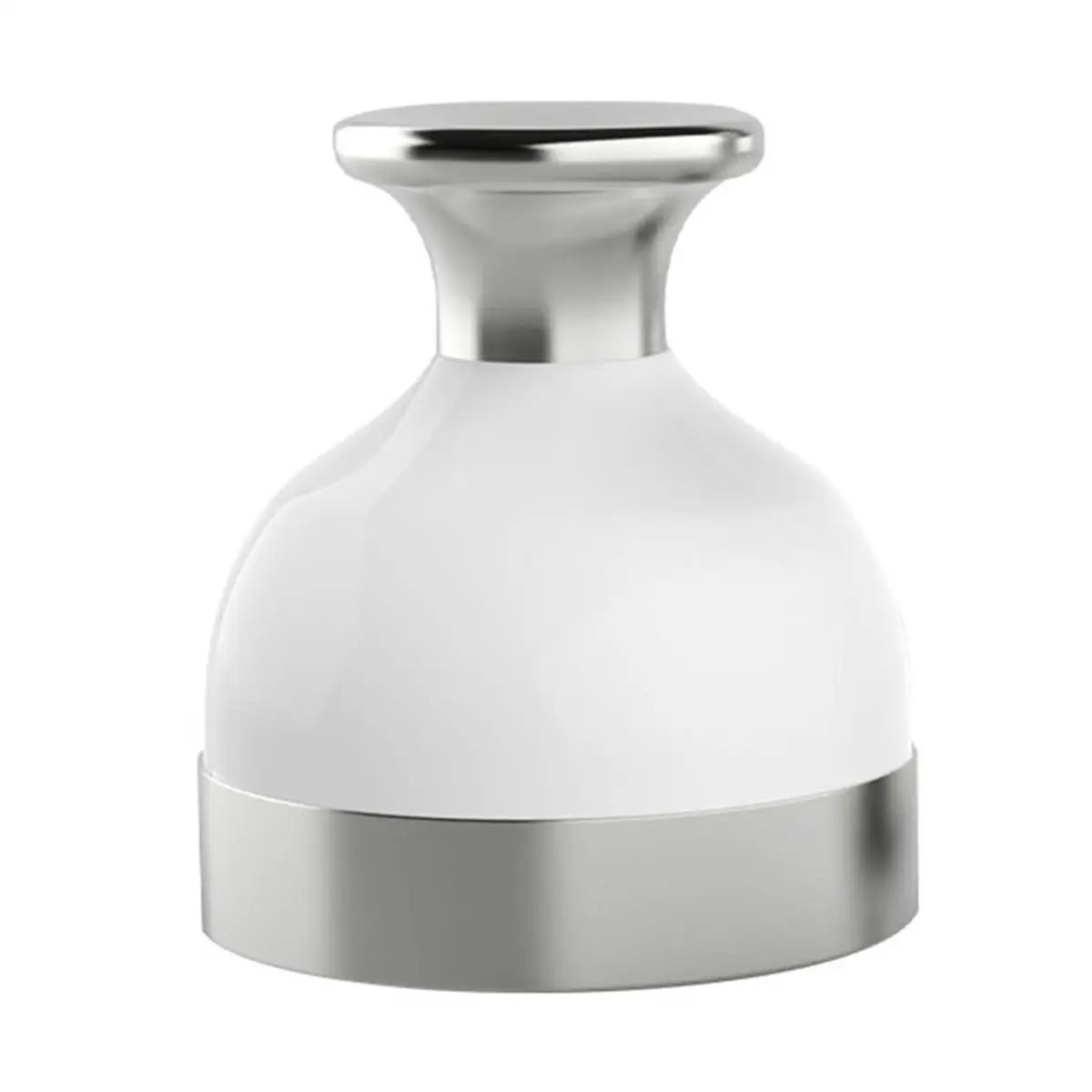 [N84R] Big Ice Hammer Cold Compress Instrument for Calming, Soothing and Shrinking Pores