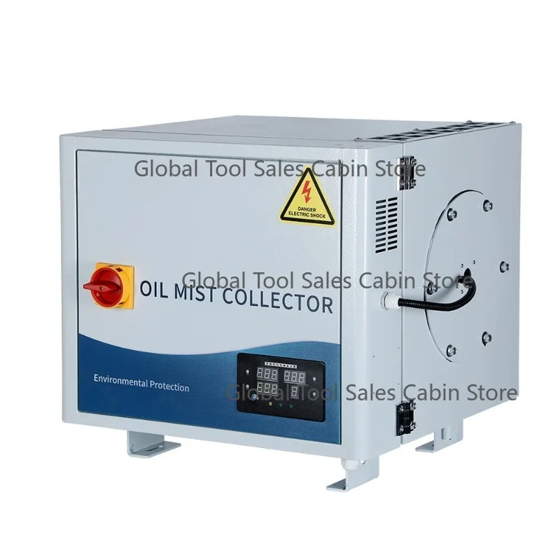 OMP-20E 180W Small … - image