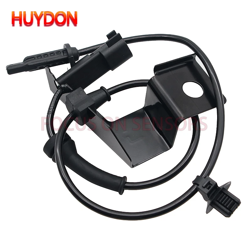 DG9C-2C204-AD Front… - image