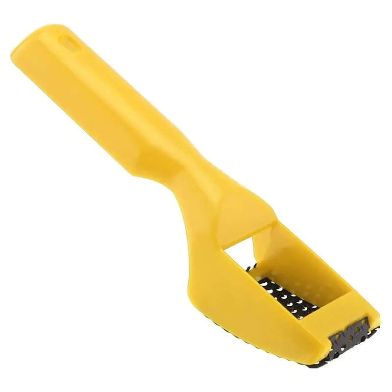 

Бритва ABLK, удобные ручные напильники, ручные инструменты, бывшая нарезанная зубная мельница, напильник, ручной самолет, мини-филка, ручной напильник