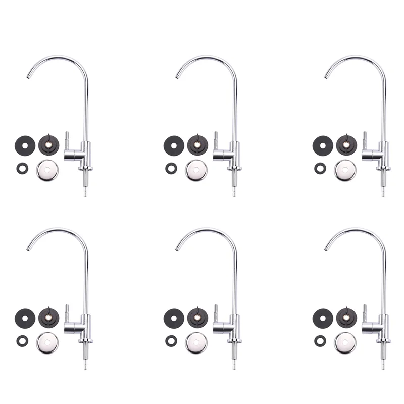 y50a-6pcs-rubinetto-da-cucina-con-filtro-per-acqua-potabile-cromato-da-1-4-di-pollice-rubinetto-per-lavello-con-osmosi-inversa