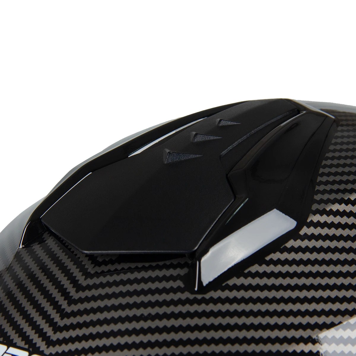 تم إعادة تعيين سلامة الدراجات النارية ROCK RUFI: خوذة كاملة الوجه مقاومة للصدمات مع أقنعة مزدوجة، مثالية للرجال والنساء #5