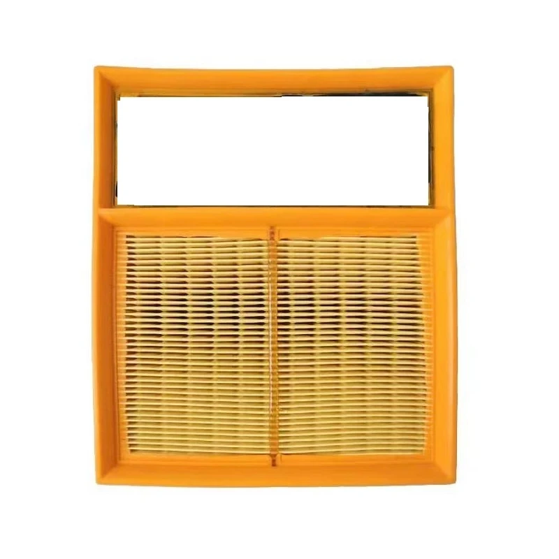 Air Filter For Ford C-MAX 2.0L- Hybrid 2016 2017 2018 2019 Lincoln MKZ 2.0L- Hybrid 2014 2015- FA1911 DG9Z9601A