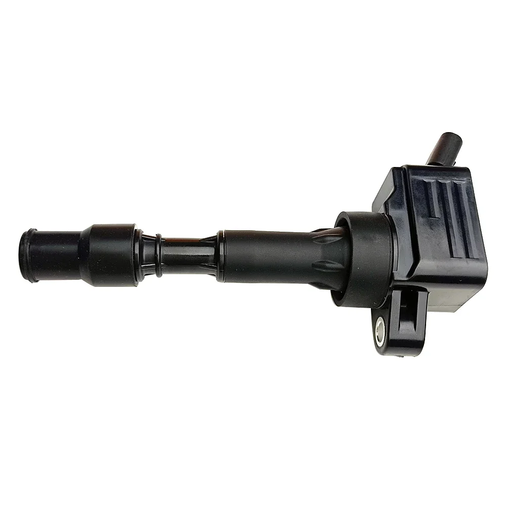 

Ignition Coil 273002E601 27300-2E601 For Hyundai Sonata Elantra Kona Accessories Wear Parts Ignition System For KIA Optima K5