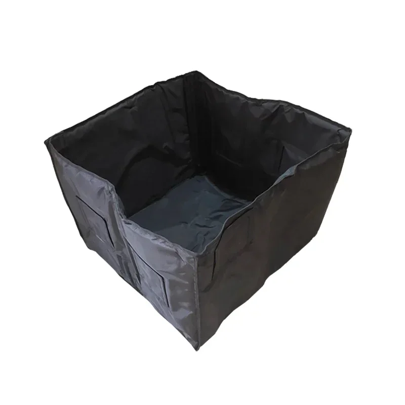 

Professional speaker accessories water resistant padded protective cover