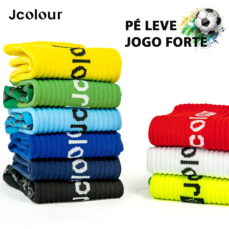 Meia antiderrapante futebol,Meias ciclismo masculina,Meia antiderrapante,Meia poliamida corrida,Frete grátis para o Brasil