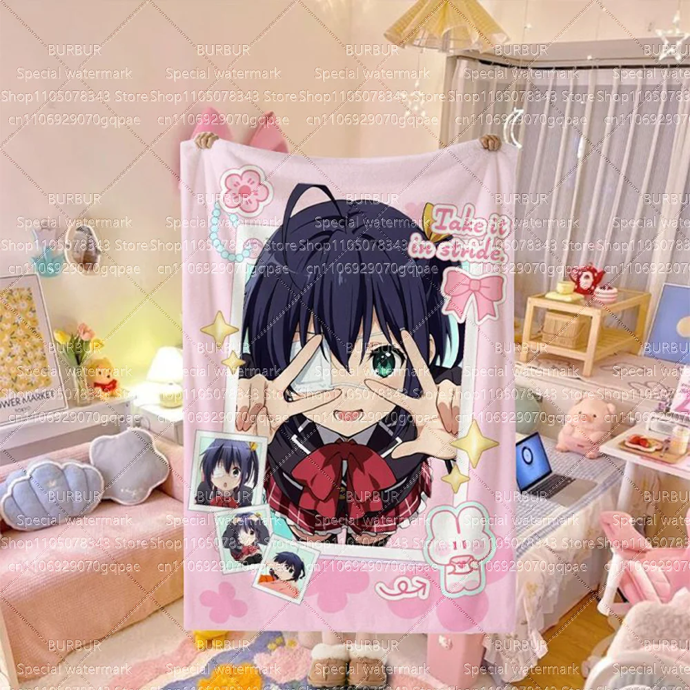 Ot-Ak-U Synd-Rome A…