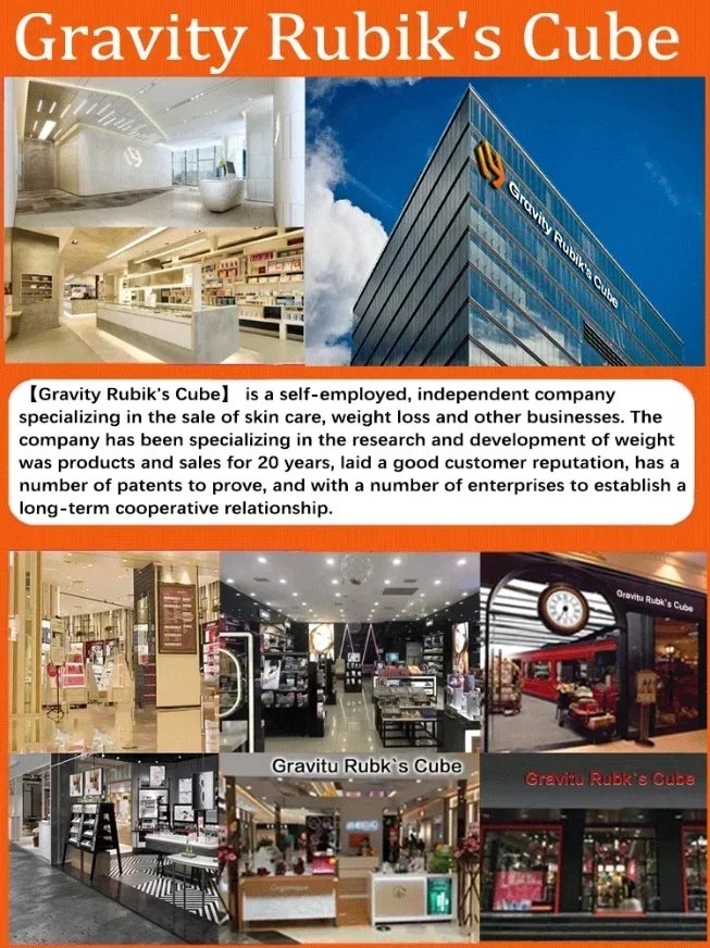 il laser blu migliora il vitiligine, strumenti infermieristici di vendita caldi 2025