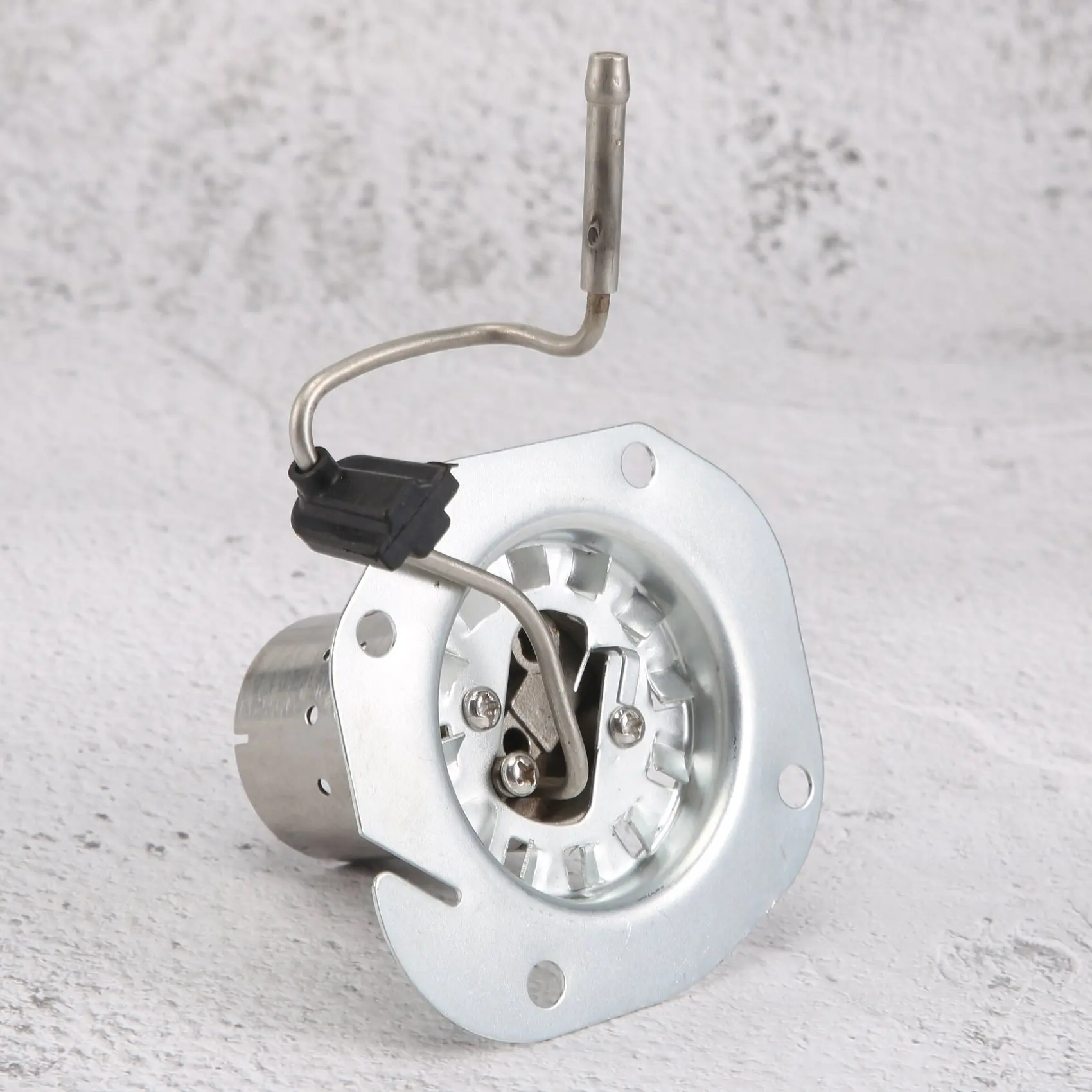 

Precise Heaters Metal Burner Cartridge Insert Assembly For Webasto Air Top 2000 2000S 2000ST 12V 24V