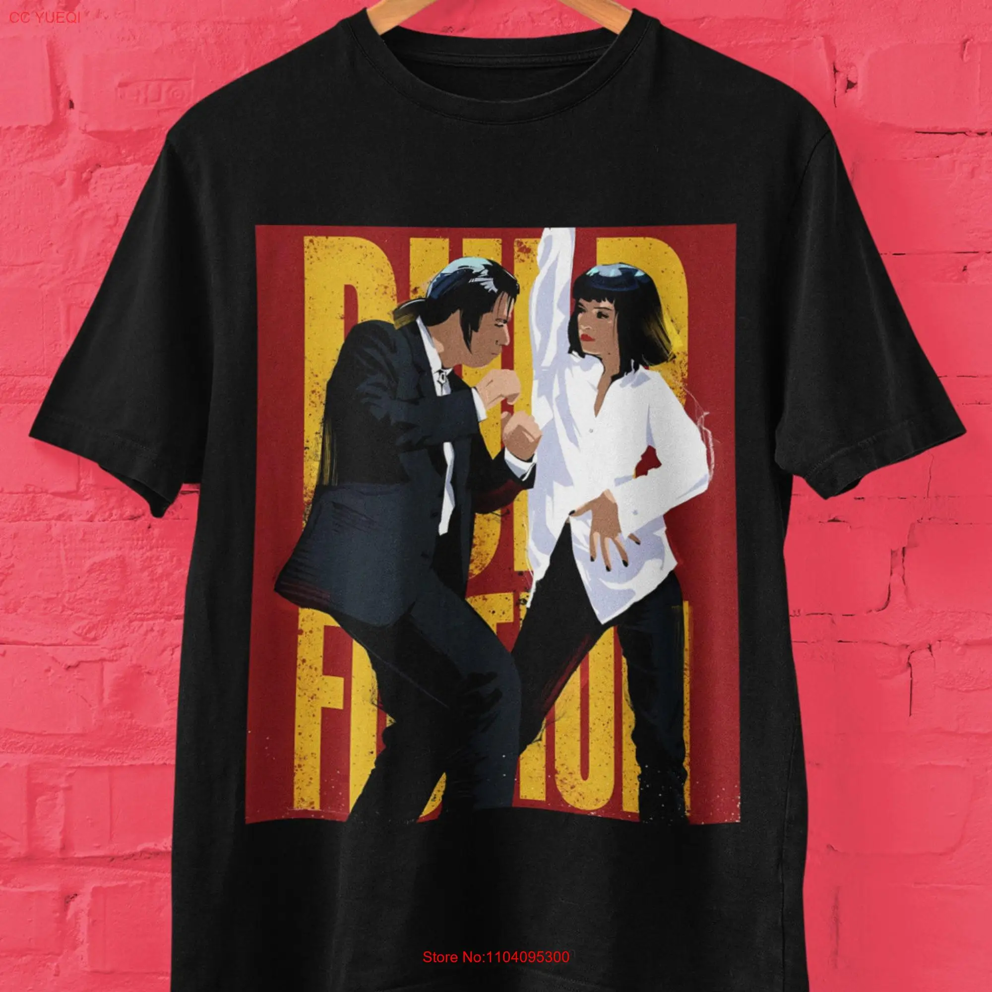 pulp-fiction-crewneck-camiseta-manga-comprida-ou-curta-torcao-de-quentin-tarantino-john-travolta-uma-alemao