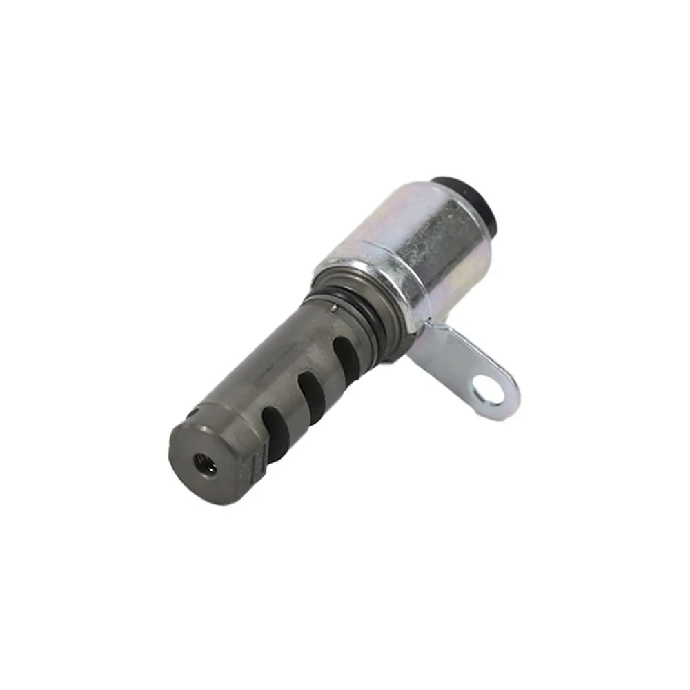 Automotive Parts Oil Control Valve  1028A110