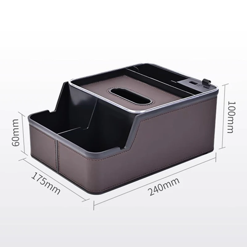 [Cr] Universal Car …